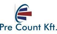 Pre Count